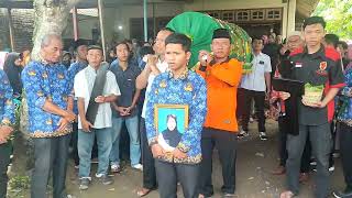 Download Lagu Selamat Jalan Ibu. Herny Lestary, S.Pd. MP3