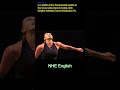 Aryna Sabalenka vs Nick Kyrgios - Battle of the Sexes LIVE: Australian seals comfortable victory in