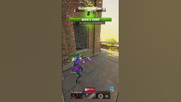 AIM SETTINGS IN DESCRIPTION  #bo6 #callofduty #blackops6campaign #warzone