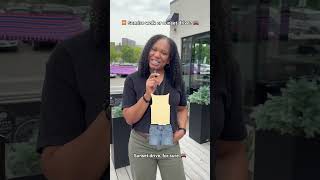 This Or That Summer Activities Edition 