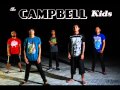 Campbell - The Unbelieving