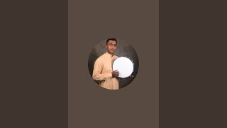 Download lagu Indika Ds is live
