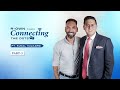 R-own presents Connecting The dots Ft. Kunal Kulkarni (Part-2)