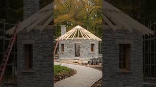 #tinyhouse #foryou #nextgen #buliders #likeandsubscribe