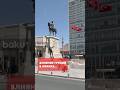 Как Анкара укрепляет свои позиции в странах Сахеля