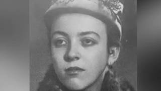 картинка: Народжені вільними. Ірина Калинець