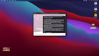 How To Install AfterCodecs v1.10.8 [Mac]