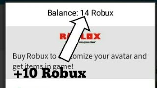 Click This Button To Get Free Robux On Roblox Rocash Com - rocash.com earn free robux by watching videos an