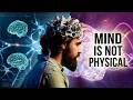 Your Subjective Experience Proves Something Science Can't Solve