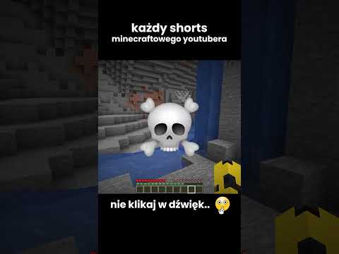 NIE PISZ ILE
