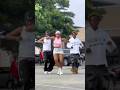 Part 2 | Amapiano moves that broke TikTok 2026 🔥 #dance #amapiano #trending