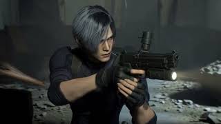 Resident Evil 4 Remake December 4, 2025 Beginner’s Guide – Gold Edition, PS5 Pro & VR Edition