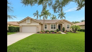 6384 NW 43rd Ter | Coconut Creek Real Estate