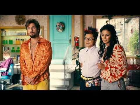 2019-don't-mess-with-the-zohan2(funny-scenes)