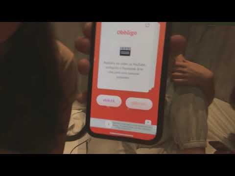 Bella Ciao - Bella Ciao