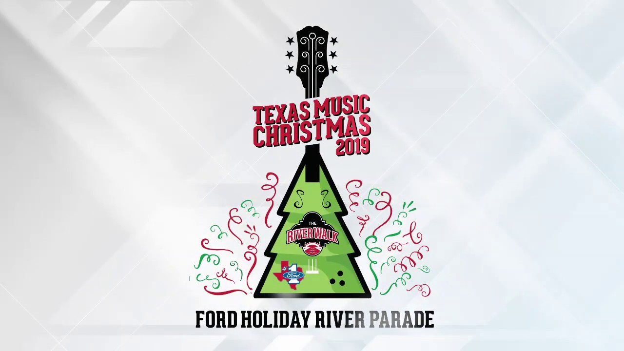 Texas Cavaliers River Parade Seating Chart