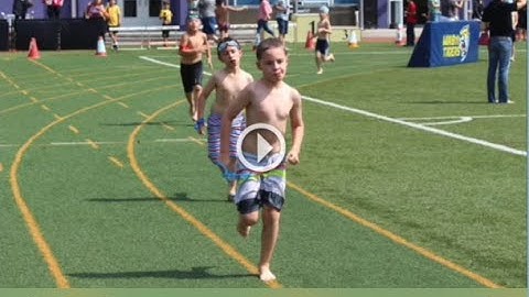 Easy Classroom Blogging - 5 Ways to Get More Comments