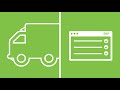 Sage 200 Shopify Integration | Drag and drop Sage 200 integration with Shopify
