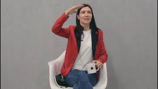 видео: Быть экзистенциальным терапевтом картинка: Быть экзистенциальным терапевтом