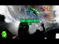 The Labyrinth - Survol