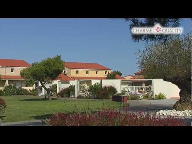 Video Mas de Torreilles