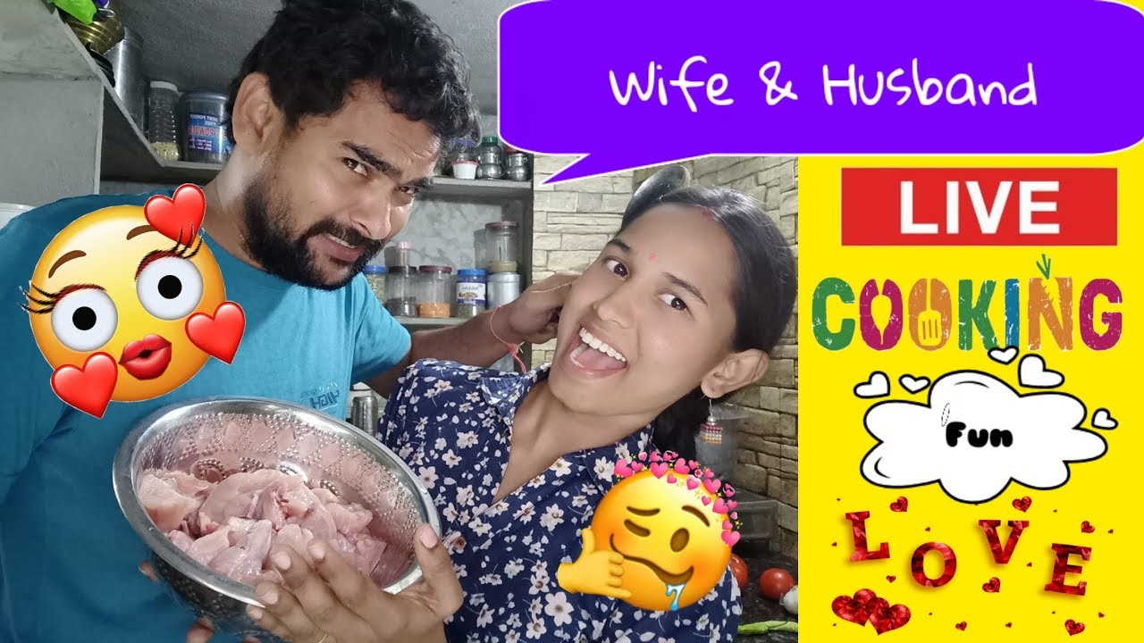 wife chit to husband