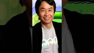 Você Sabia Que O Jogo Super Mario Bros 3 Se Passa Em Uma Peça Teatral?