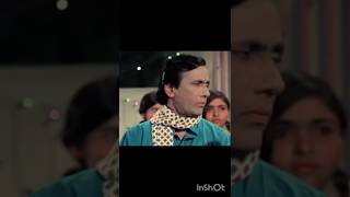 Yusuf Azad Qawwali Is D