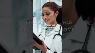 Do German cancer hospitals accept international patients? #treatment #shorts