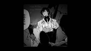 •RedBone•  ♡  |~Sped Up~|  (Chuuya Educational sounds) ^^