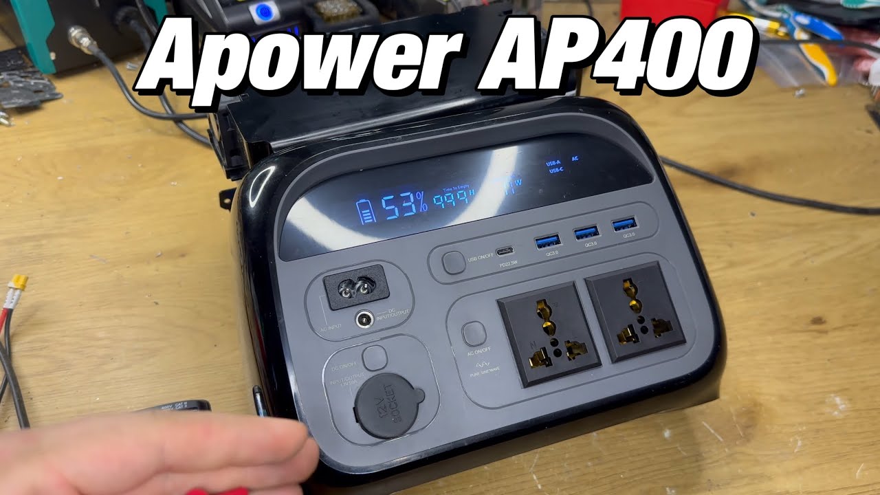 aliexpress-apower-400-youtube