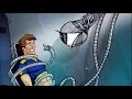 THERE IS NO SPOON // Escape from Pleasure Planet - Part 4