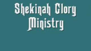 Video-Miniaturansicht von „Shekinah Glory Ministries - Psalm 24“