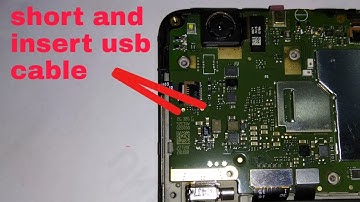 Redmi 4a mi account remove by umt/umt pro/Aayush Mobile Point