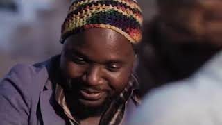 Kunk Fu Diffikot, Ukwa