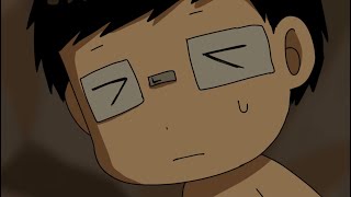 【9巻ネタバレ】好きな場面を勝手にアニメ化しようの会【Pgop】