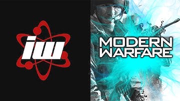 MODERN WARFARE: New BIG Update* (NEW DLC Weapon) New Update 1.13 in Modern Warfare