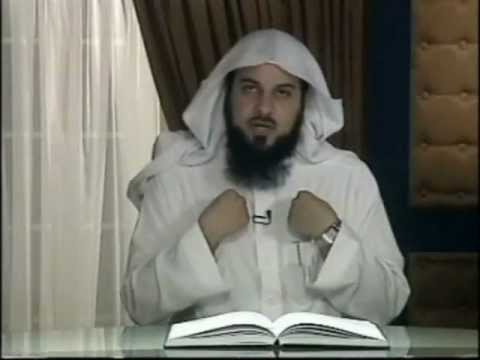 الحوار الذي دار بين سيدنا ابراهيم وابيه كما ذكره الله