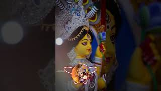 Download Lagu #Satish_Das | #mansa Puja Song #shortgk #bhakti #shorts #viral #dj #Jaimamansa #2025 MP3 Download Lagu #Satish_Das | #mansa Puja Song #shortgk #bhakti #shorts #viral #dj #Jaimamansa #2025 MP3