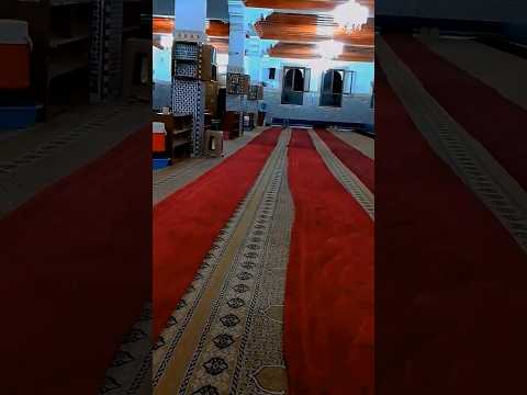 ليلة قدر قران كريم  ليلة القدر