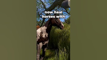 Facepunch Is Adding Cameras To Cargo In Rust?! 🚢#rust #rustshorts #rustnews #rustgame