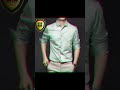 S-5XL Men's Shirt Long Sleeve Non iron Wrinkle Resistant Business Dress High end Professional Casual