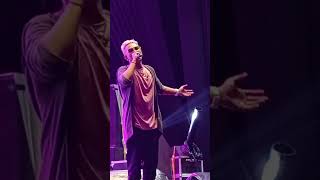 Download Lagu bagindas festival musik anak negeri MP3