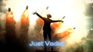 Amv Attack On Titan Epic Version - Who We Are