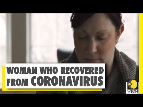 american-woman-recovers-from-coronavirus-|-covid-19-survivor