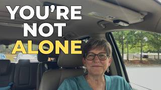 You Don't Have to Homeschool Alone (Let's Build Community)
