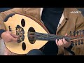 يستضيف برنامج يوم جديد عازف العود محمد الرواحنه يستضيف برنامج يوم جديد عازف العود محمد الرواحنه