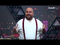 شارع الأردن | 26-06-2026