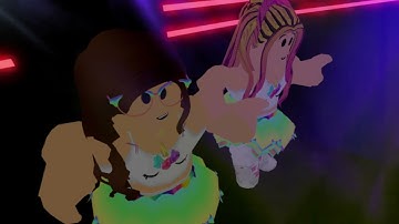 Code Lyoko Reinforcements - The Animated Series: Unused Concept Good is the new bad