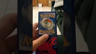 black kyurem EX black kyurem EX